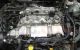 Motor 1CD-FTV Toyota Corolla IX (E120, E130) 2.0 D-4D (116 cv)