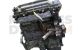 Motor 3ZZ-FE Toyota Corolla Verso II 1.6i (110 cv)