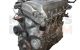 Motor 1ZZ-FE Toyota Corolla Verso II 1.8 VVT-i (129 cv)