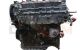 Motor 1CD-FTV Toyota Corolla Verso II 2.0 D-4D (116 cv)