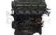 Motor 1CD-FTV Toyota Corolla Verso II 2.0 D-4D (90 cv)