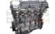Motor 2AD-FTV Toyota Corolla Verso II 2.2 D-4D (136 cv) DPF