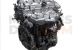 Motor 2AD-FHV Toyota Corolla Verso II 2.2 D-CAT (177 cv)