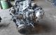 Motor 2ADFTV  Toyota Corolla Verso III 2.2 D-4D (136 cv)