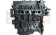 Motor 4ZZ-FE Toyota Corolla Wagon IX (E120, E130) 1.4 i 16V (97 cv)