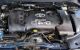 Motor 1CD-FTV Toyota Corolla Wagon IX (E120, E130) 2.0 D-4D (90 cv)
