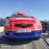 Toyota Corolla X (E140, E150) 1.4 D-4D (90 cv)