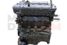 Motor 1ZR-FE Toyota Corolla X (E140, E150) 1.6 i 16V VVT-i (124 cv)