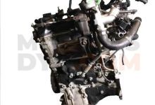 Motor 1ND-TV Toyota Corolla XI (E170) 1.4 D-4D (90 cv)