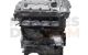 Motor 1ZR-FAE Toyota Corolla XI (E170) 1.6 Valvematic (132 cv)