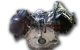Motor Toyota Highlander I 2.4 16V (157 cv)