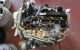 Motor 2GD Toyota Hilux Double Cab VIII 2.4 D-4D (150 cv) 4WD S&S