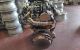 Motor 2GD Toyota Hilux Double Cab VIII 2.4 D-4D (150 cv) 4WD S&S