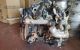 Motor 2GD Toyota Hilux Double Cab VIII 2.4 D-4D (150 cv) 4WD S&S