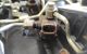 Motor 2GD Toyota Hilux Double Cab VIII 2.4 D-4D (150 cv) 4WD S&S