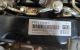 Motor 2GD Toyota Hilux Double Cab VIII 2.4 D-4D (150 cv) 4WD S&S
