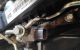 Motor 2GD Toyota Hilux Double Cab VIII 2.4 D-4D (150 cv) 4WD S&S