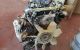 Motor 2GD Toyota Hilux Double Cab VIII 2.4 D-4D (150 cv) 4WD S&S