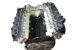 Motor 1VD-FTV Toyota Land Cruiser (J200) 4.5 D V8 (286cv)