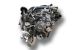 Motor 1GD-FTV Toyota Land Cruiser Prado (J150 Versión 2013) 2.8 D-4D (177 cv) AWD