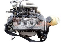 Motor 5EFE Toyota Paseo Cabrio (_L5_) 1.5 16V (90 cv)
