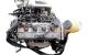 Motor 5EFE Toyota Paseo Cabrio (_L5_) 1.5 16V (90 cv)