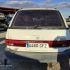 Toyota Previa (CR) 2.4 (132 cv)