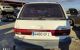 Motor G2TZFE Toyota Previa (CR) 2.4 (132 cv)