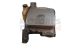 Motor G920047120 Toyota Prius II (NHW20) 1.5 i 16V WT-i (76 cv)