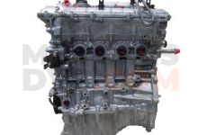 Motor 2ZR-FXE Toyota Prius III (ZVW30) 1.8 Dual VVT-i (99 cv)