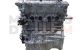 Motor 2ZR-FXE Toyota Prius III (ZVW30) 1.8 Dual VVT-i (99 cv)