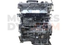 Motor 2ZR-FXE Toyota Prius III (ZVW30) 1.8 Dual VVT-i (99 cv)
