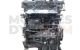 Motor 2ZR-FXE Toyota Prius III (ZVW30) 1.8 Dual VVT-i (99 cv)