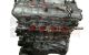 Motor 2ZR-FXE Toyota Prius Plug-in Hybrid (ZVW35) 1.8 (136 cv) e-CVT