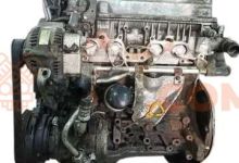 Motor 3S Toyota RAV 4 I (XA) 2.0i 16V (129 cv)