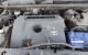 Motor D2AD Toyota RAV 4 III 2.2 D-4D (150 cv)