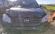 Motor D2AD Toyota RAV 4 III 2.2 D-4D (150 cv)