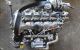 Motor 2AD Toyota RAV 4 III 2.2 D-4D (150 cv)