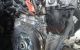 Motor X2ar y32t Toyota RAV 4 IV (Versión 2015) 2.5 (197 cv) Hybrid E-CVT