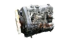 MotorToyota Vitz 1.0i 16V (70 cv)