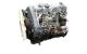 Motor Toyota Vitz 1.0i 16V (70 cv)
