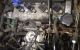 Motor 1SZ-FE Toyota Yaris I 1.0i 16V (68 cv)