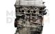 Motor 2NZ-FE Toyota Yaris I 1.3i 16V (86 cv)