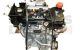 Motor 1KR-FE Toyota Yaris II 1.0 i VVT-i (69 cv)