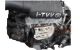 Motor 2SP72L Toyota Yaris II 1.3 i VVT-i (87 cv)