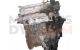 Motor 2SZ-FE Toyota Yaris II 1.3 i VVT-i (87 cv)