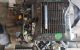 Motor 1nd Toyota Yaris II 1.4 D-4D (90 cv)