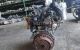 Motor 1ND Toyota Yaris II 1.4 D-4D (90 cv)