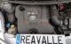 Motor 1ND Toyota Yaris II 1.4 D-4D (90 cv)