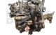 Motor 1ND-TV Toyota Yaris II 1.4 D-4D (90 cv)